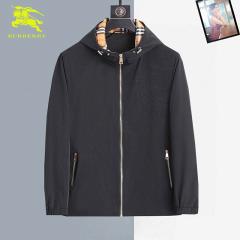 Burberry M-3XL 12yr20