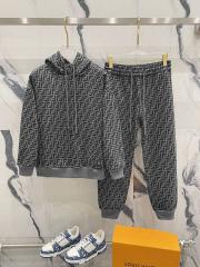 Fendi XS-L hltx01