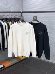 Loewe S-2XL wdtr02
