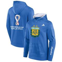 FIFA S-4XL 1106