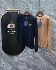 LV M-4XL j4tx06
