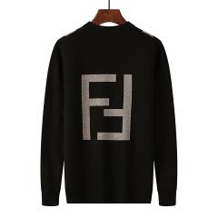Fendi M-3XL wxtrM2196