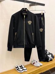 Versace M-3XL kdtr02