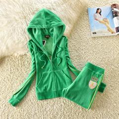 Juicy adult S-XXL 9300 m