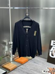 Chrome Hearts S-2XL wdtr06