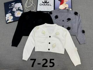 Chanel S-XL 85