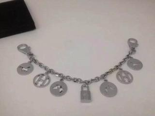 Hermes Hanging Drop Sep
