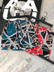 Givenchy M-3XL 25wr01