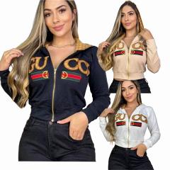 Gucci S-XXL J5048