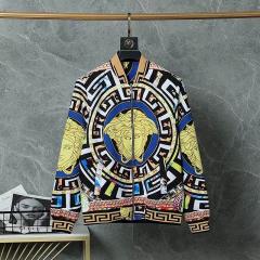 Versace M-3XL 8qx56