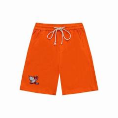 Thom Browne M-4XL j4tx01