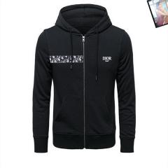 Dior M-5XL 13gn129