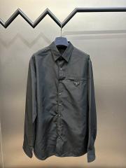 Prada S-XL wdtr02