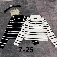 MiuMiu S-XL 94
