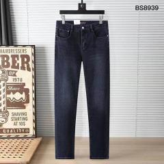 Boss sz29-42 8qxBS8939