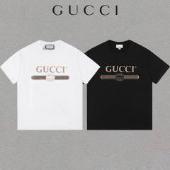Gucci S-2XL j4tx03