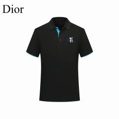Dior M-3XL 25tr05