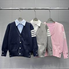 Thom Browne sz100-150 48