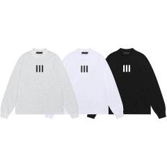 FOG S-XL cktx1921