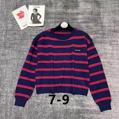 MiuMiu S-XL 129