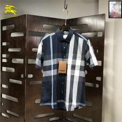 Burberry M-3XL 13gn78