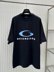 Balenciaga sz1-4 wdtr76