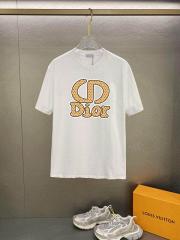 Dior S-5XL 25tr02