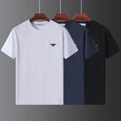 Dior S-XL cstr803