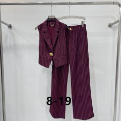 Balmain S-XL 221