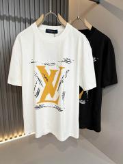 LV T Shirt wdt