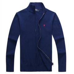 Polo M-2XL  6118