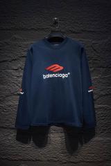 Balenciaga XS-L 8stx5134