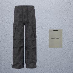 Balenciaga S-2XL j4tx06
