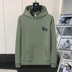 Dior M-4XL 11Lr02