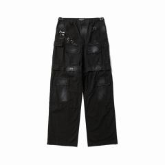 Balenciaga XS-L xbtx3011