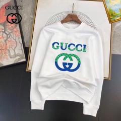 Gucci M-3XL 13gn31