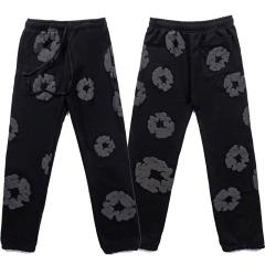 Denim Tears M-2XL cztx1125