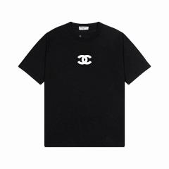 Chanel T Shirt 0821