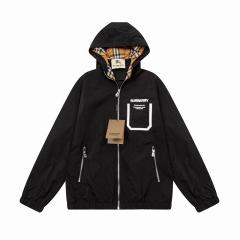Burberry M-4XL j4tx04