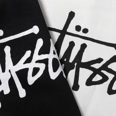 Stussy S-XL amtrs648