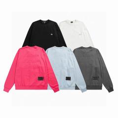 We11done S-XL j4txE102