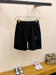 Burberry M-3XL xetr08