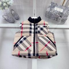 Burberry sz100-150 178