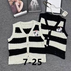 Chanel S-XL 67
