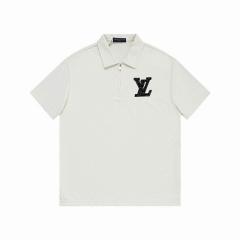 LV M-3XL j4tx05