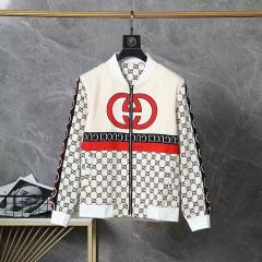 Gucci M-3XL 8qx08