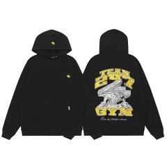 Represent S-XL hdtx1234