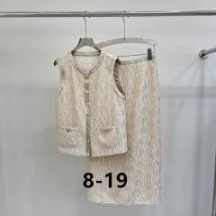 Chanel S-XL 264