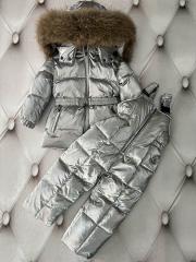 Moncler sz2-12 09