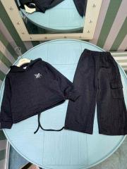 Dior sz100-150 62